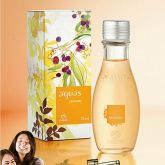desodorante colonia feminino jabuticaba