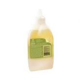 Sabonete liquido para o corpo maracuja Refil